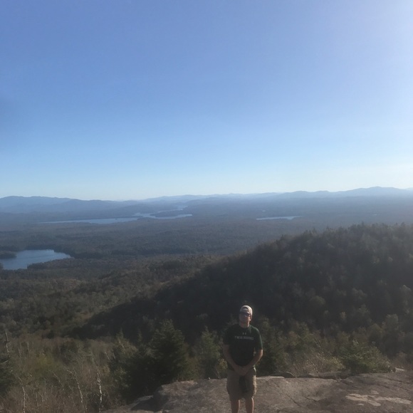 Meet your Posher, Austin - Picture 1 of 1